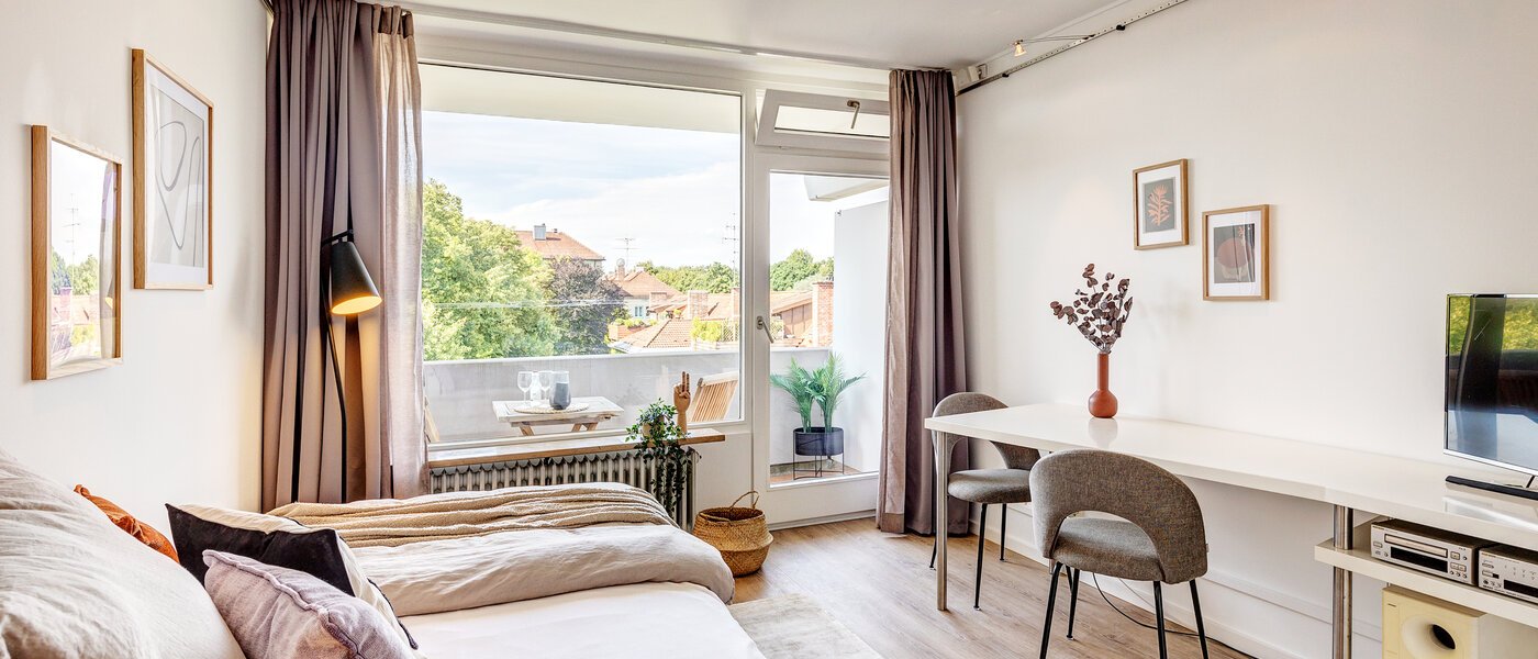 al momento non disponibile