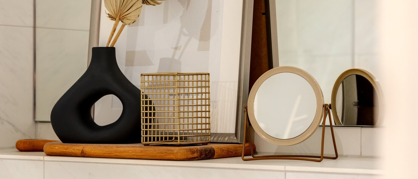 appartamento München Au 02 bagno 14250