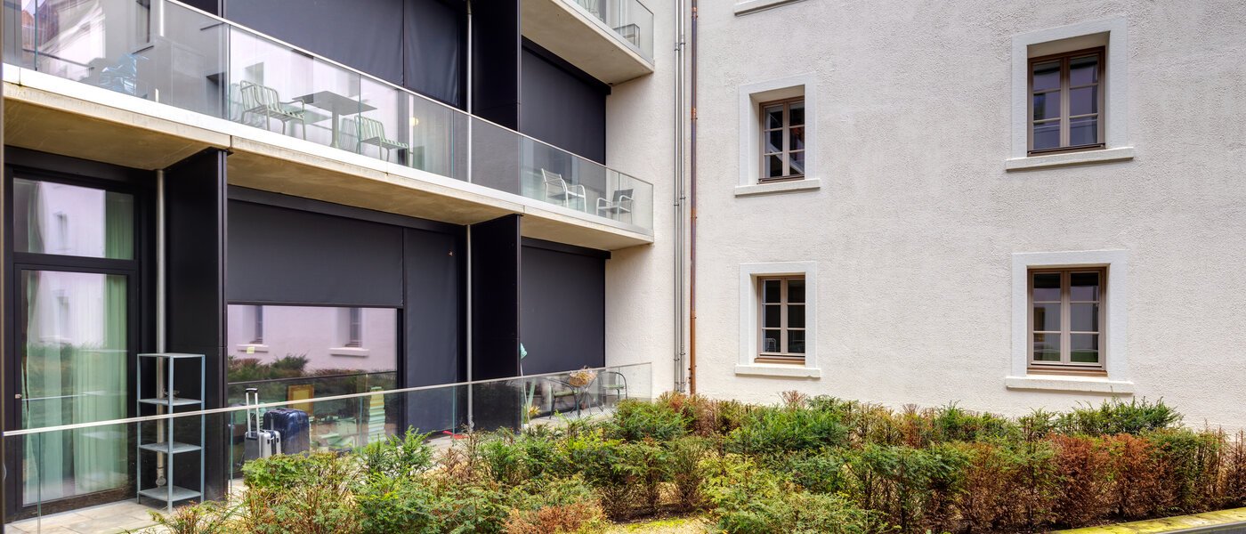 appartamento München Au 02 vista 14250