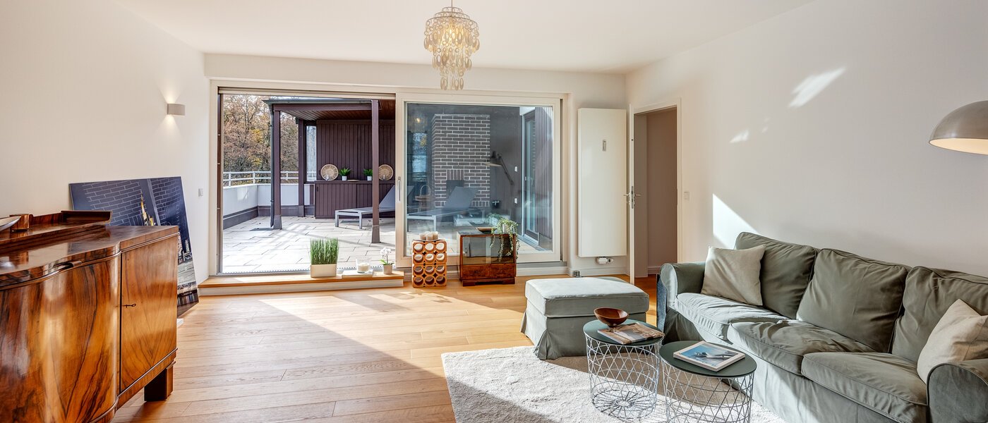 al momento non disponibile