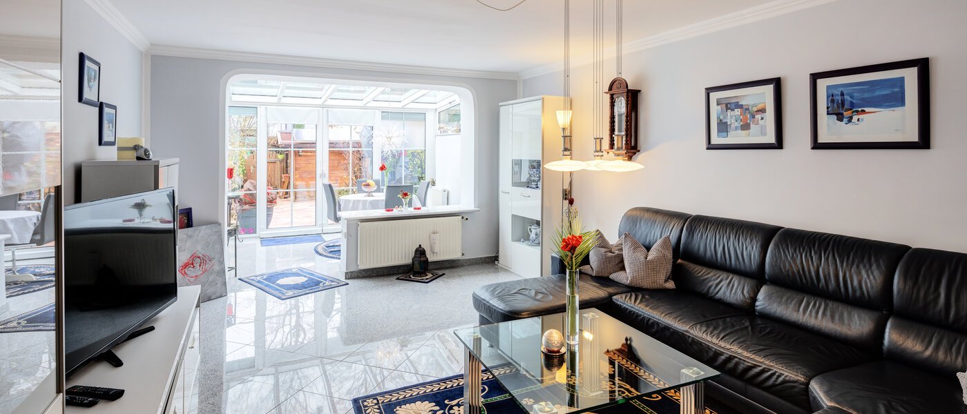 al momento non disponibile