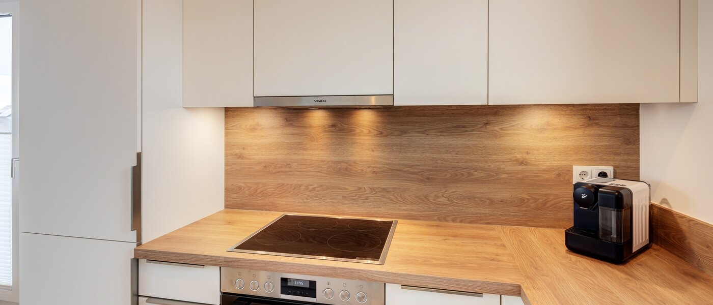 penthouse Putzbrunn 02 cucina 14256