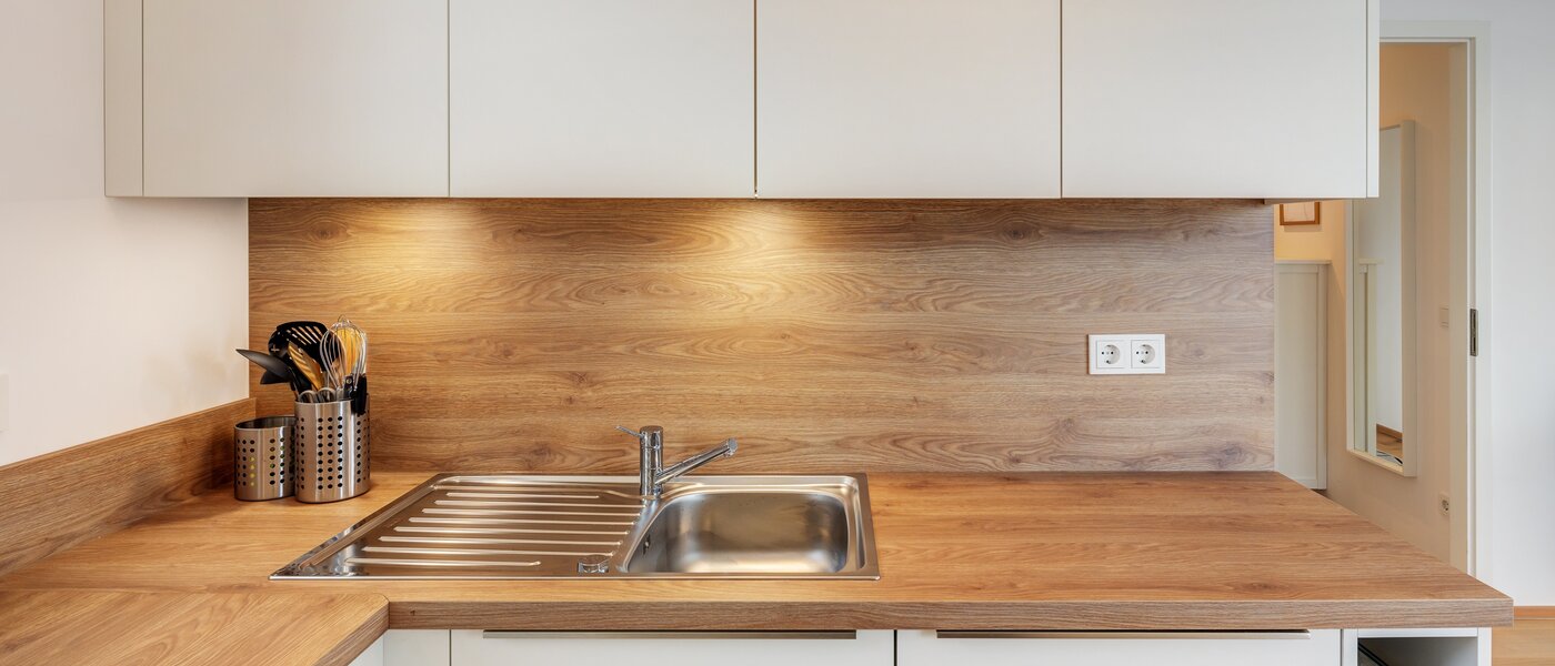 penthouse Putzbrunn 03 cucina 14256