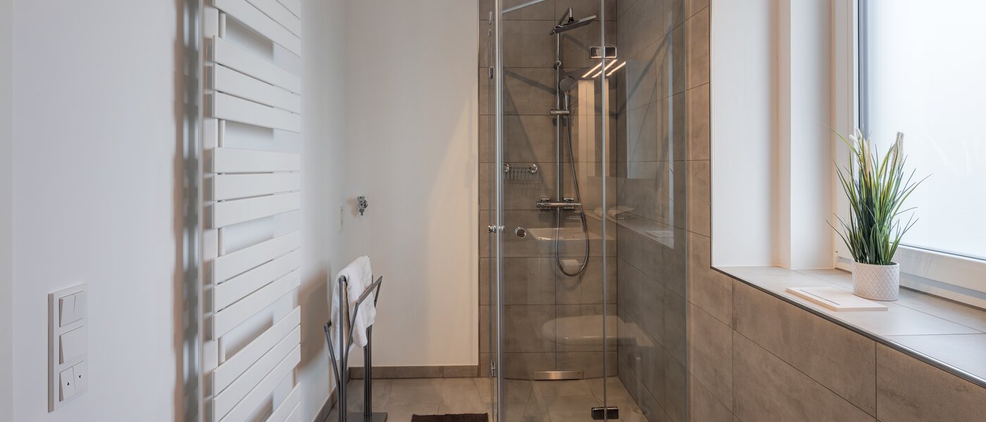 penthouse Putzbrunn 03 bagno 14256