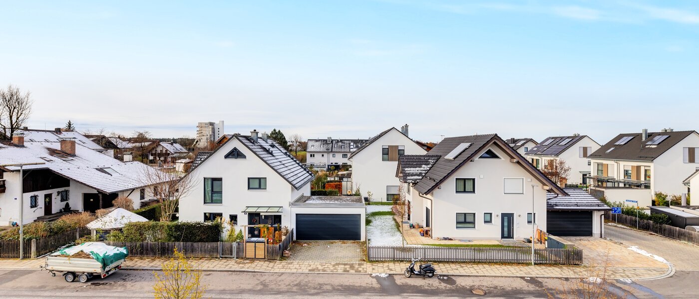 penthouse Putzbrunn 01 vista 14256