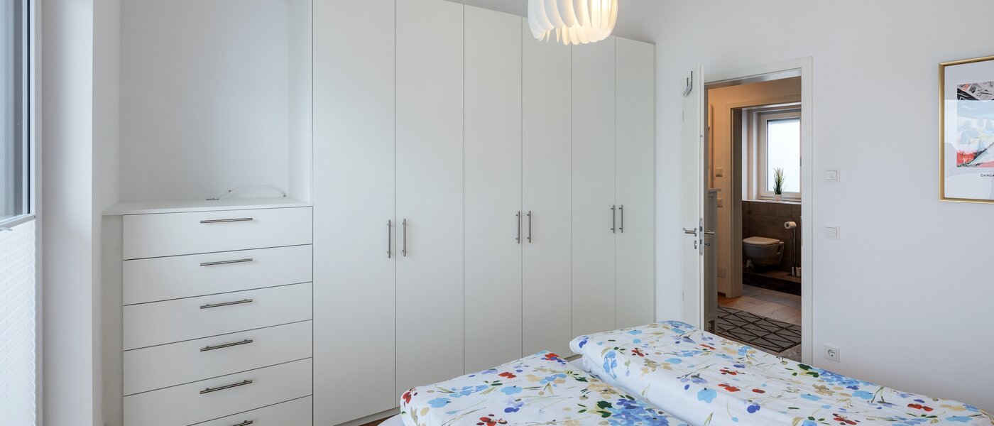 penthouse Putzbrunn 03 camera da letto 14256