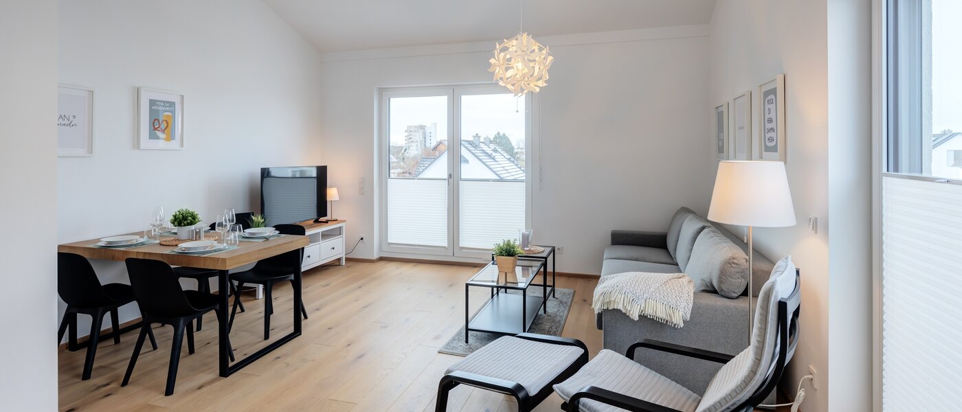 penthouse Putzbrunn 01 zona living 14256