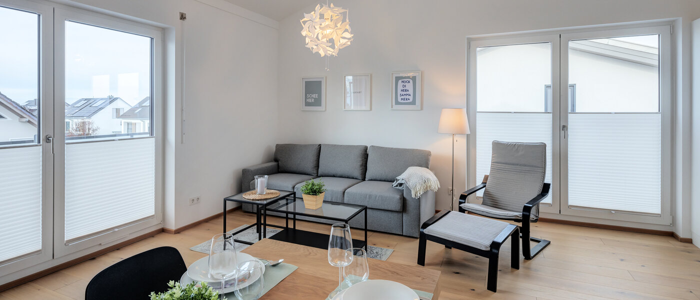 penthouse Putzbrunn 02 zona living 14256