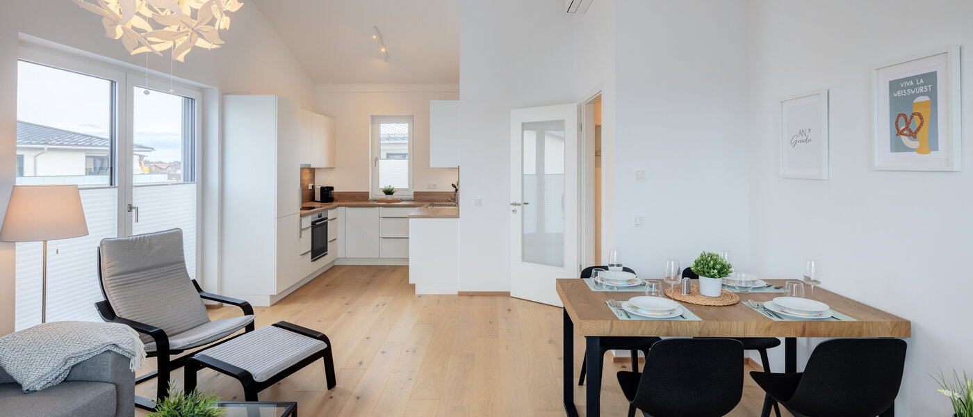 penthouse Putzbrunn 03 zona living 14256