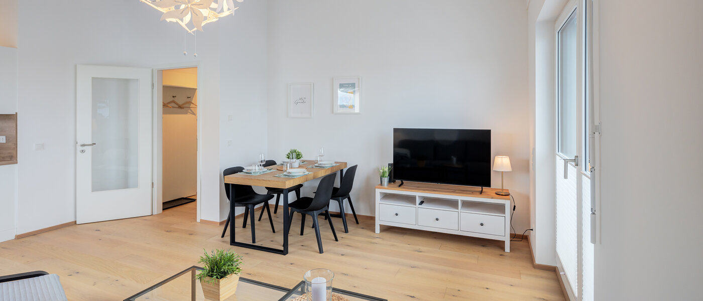 penthouse Putzbrunn 04 zona living 14256