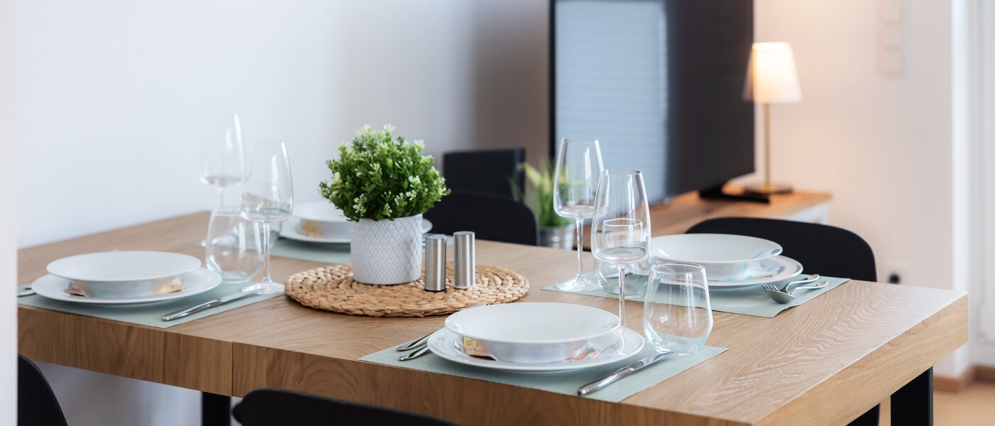 penthouse Putzbrunn 05 zona living 14256