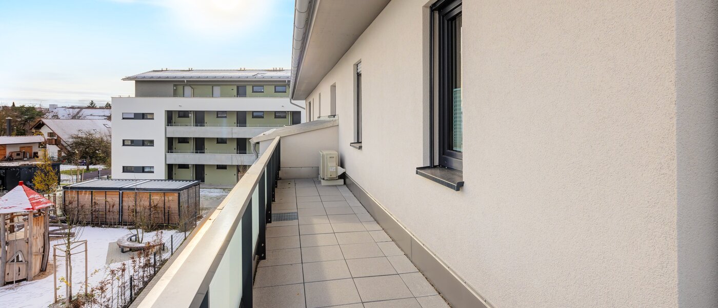 penthouse Putzbrunn 04 terrazza sul tetto 14256