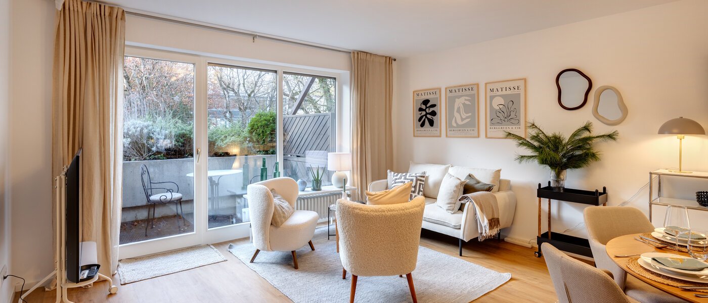 al momento non disponibile