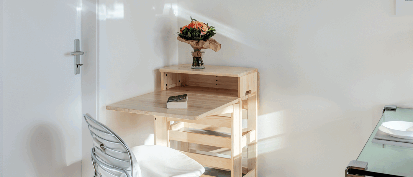 appartamento München Ramersdorf 05 zona living 14261