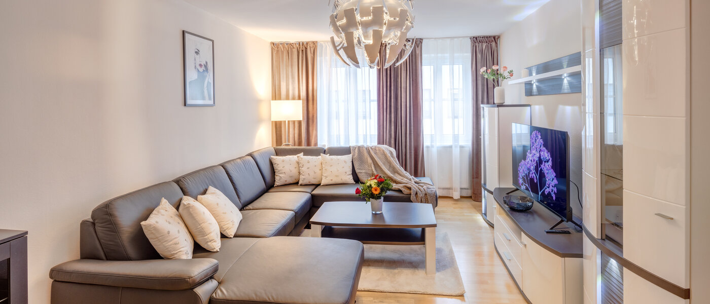 al momento non disponibile