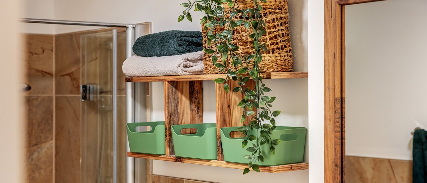 appartamento München Pasing 04 bagno 14263