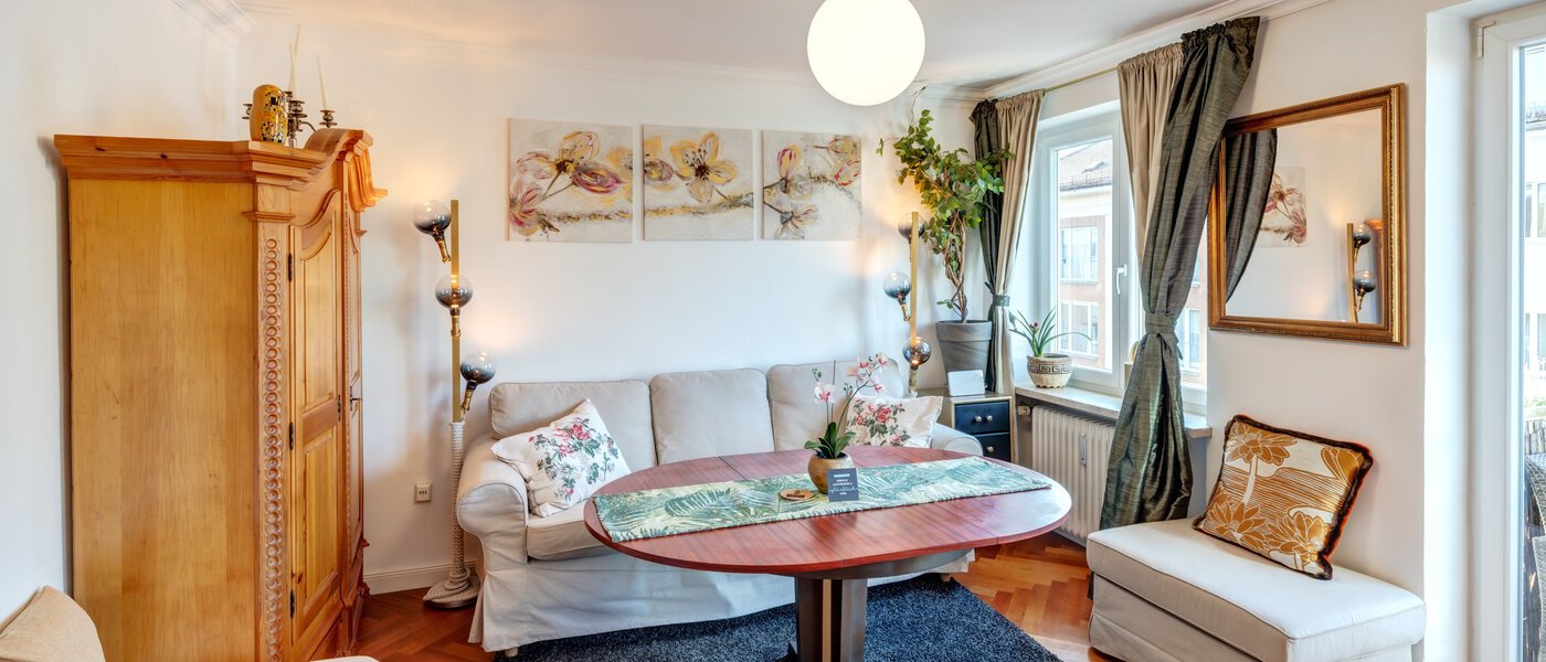 al momento non disponibile