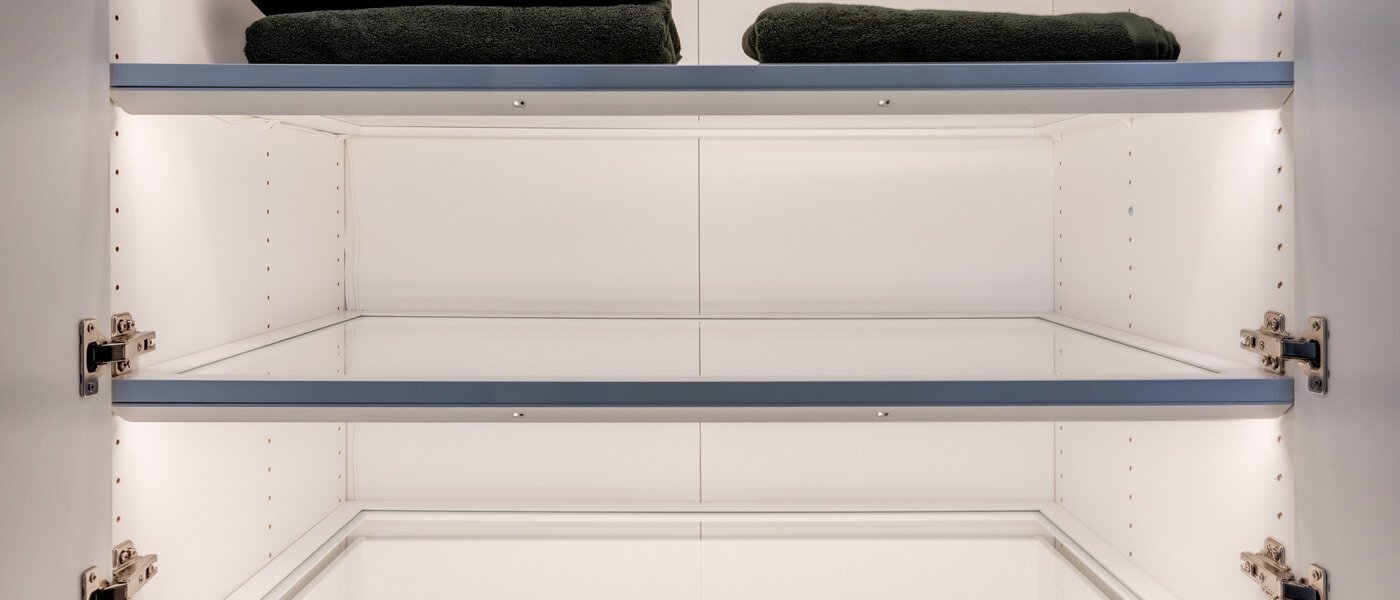 appartamento München Dreimühlenviertel 05 camera da letto 14265