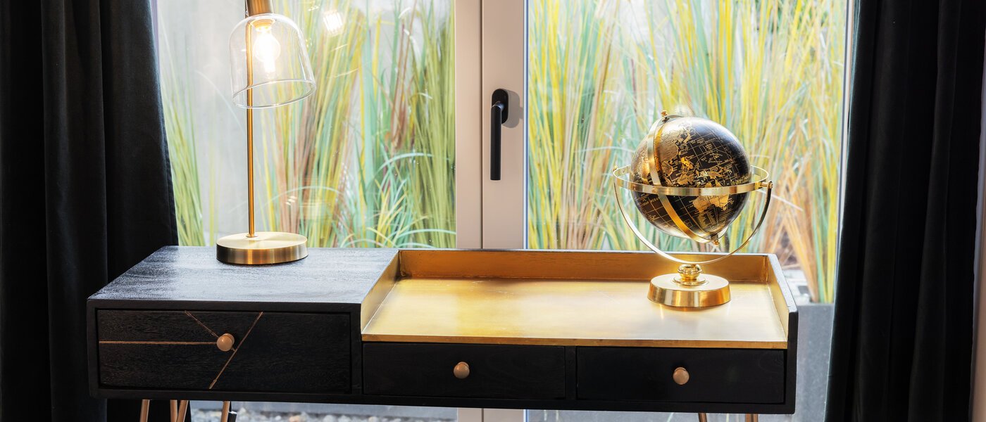 appartamento München Dreimühlenviertel 05 zona living 14265