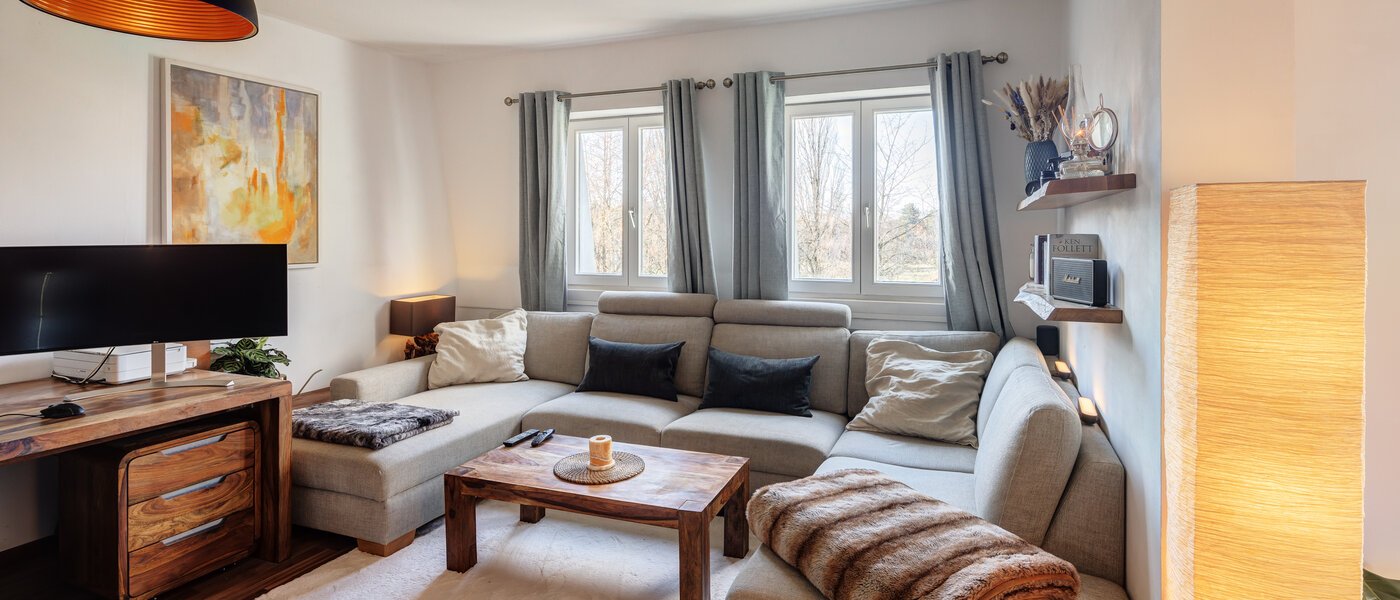 al momento non disponibile