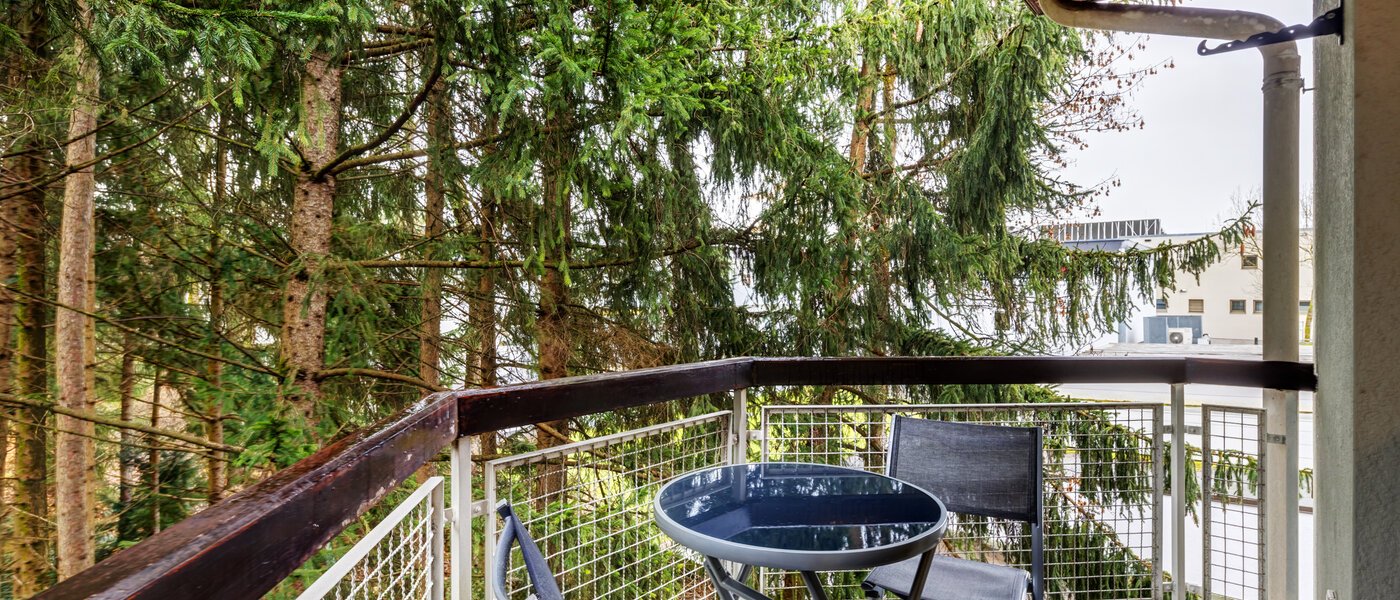 appartamento Ottobrunn 01 balcone 14267