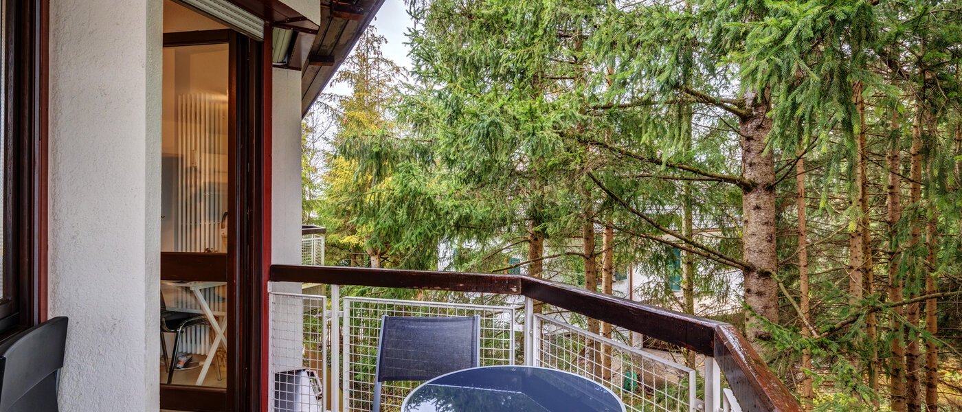 appartamento Ottobrunn 02 balcone 14267