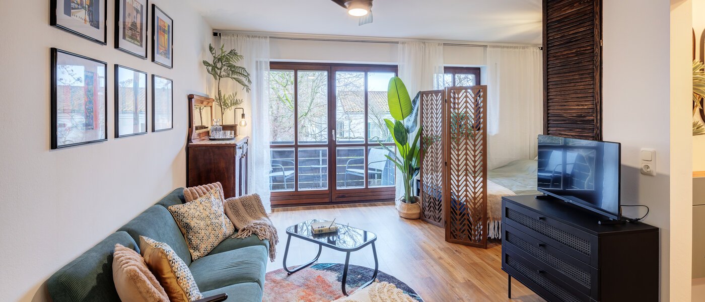 al momento non disponibile