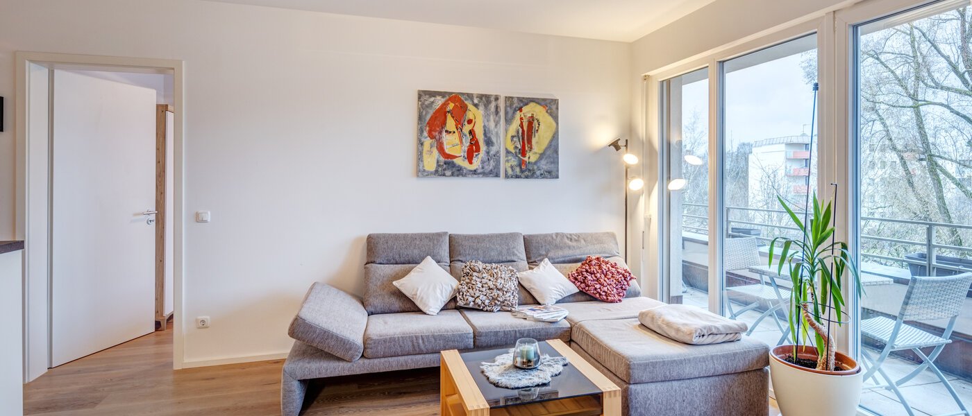 al momento non disponibile