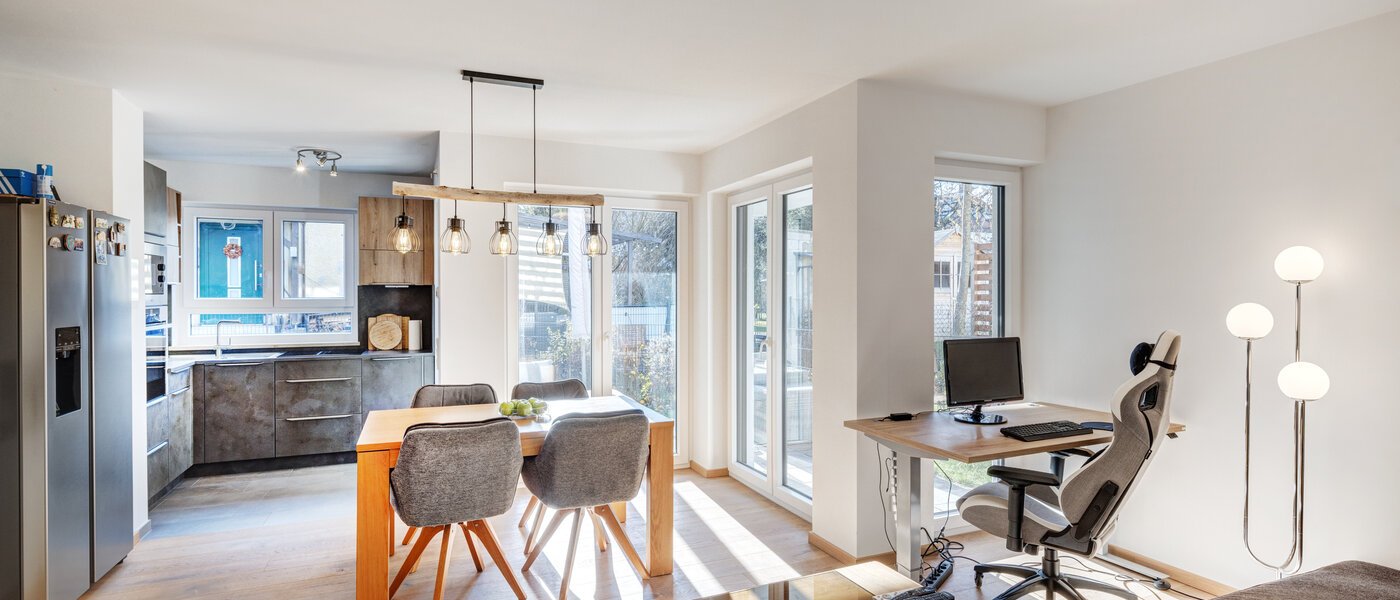 al momento non disponibile