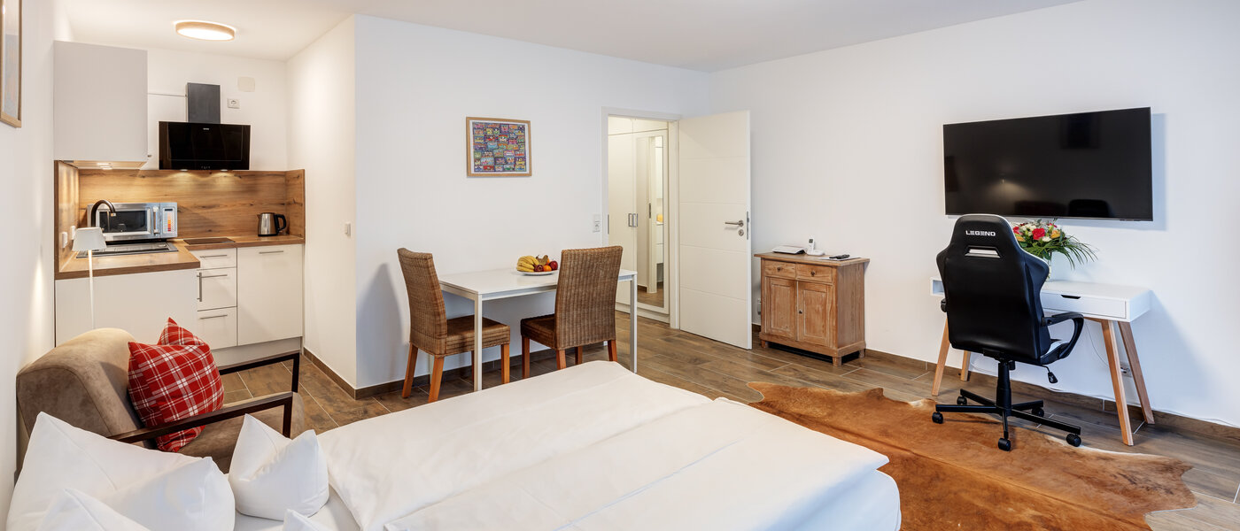 al momento non disponibile