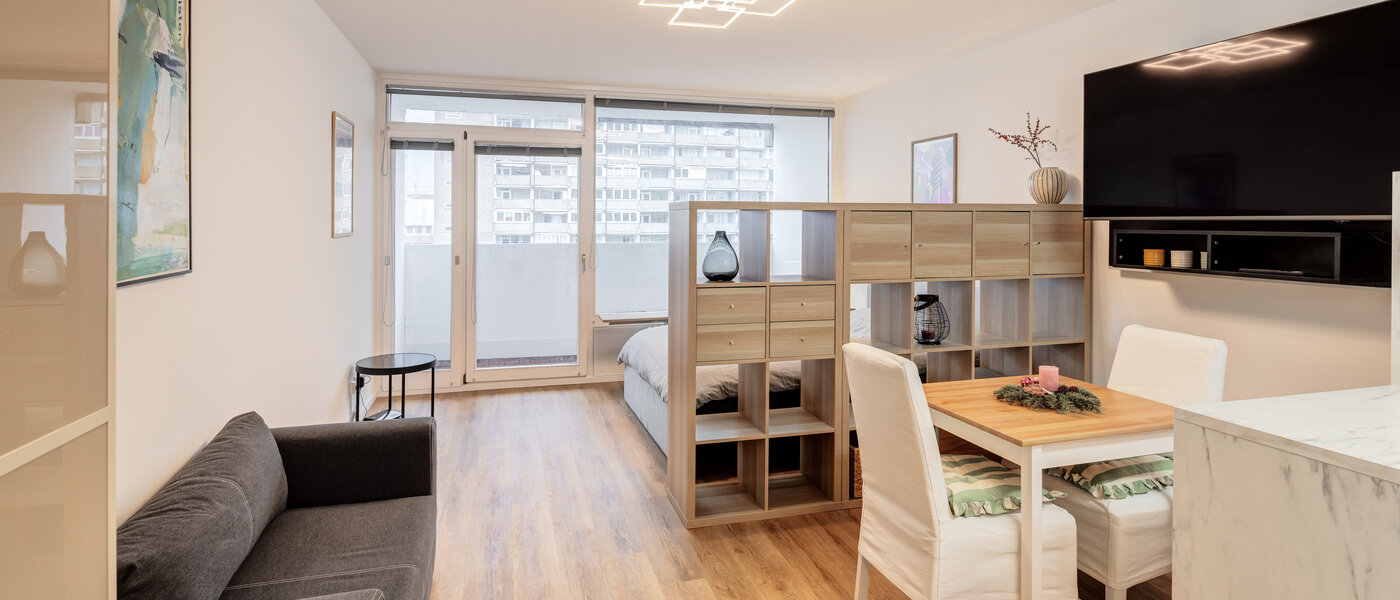 al momento non disponibile