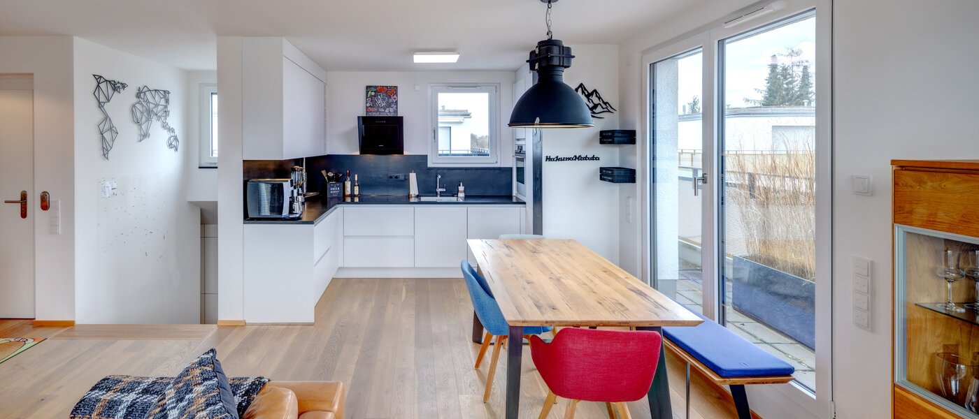 al momento non disponibile