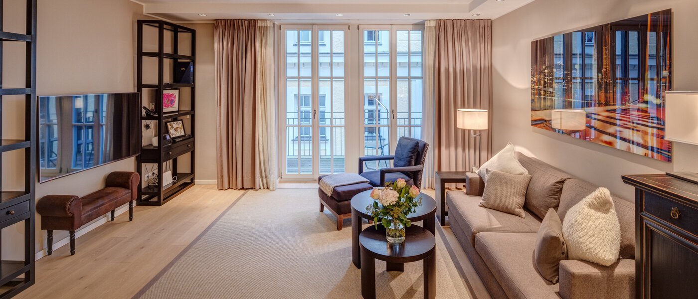 al momento non disponibile