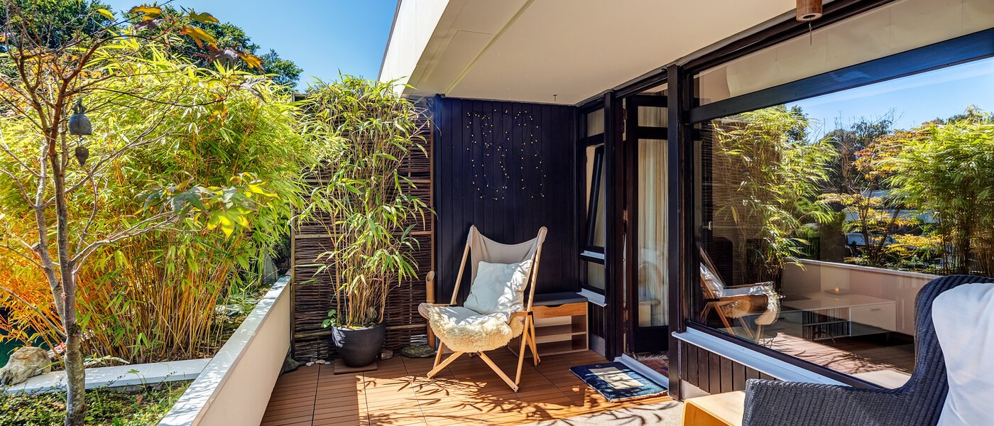 al momento non disponibile