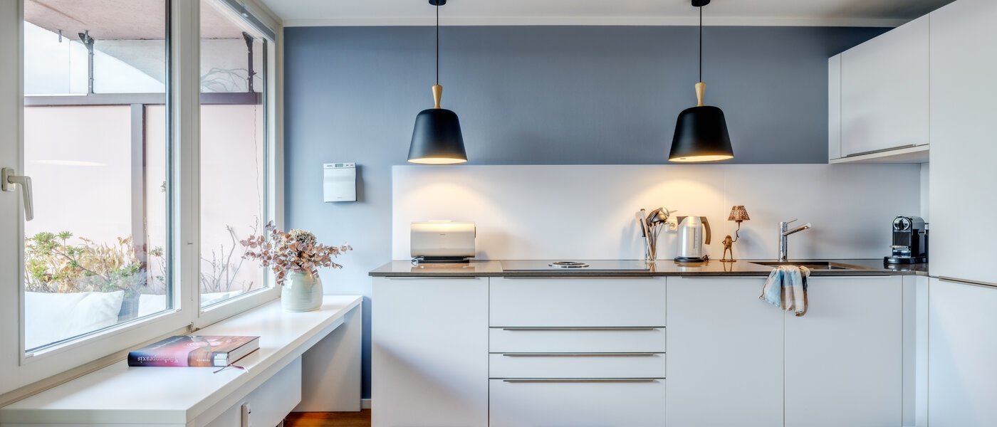 al momento non disponibile