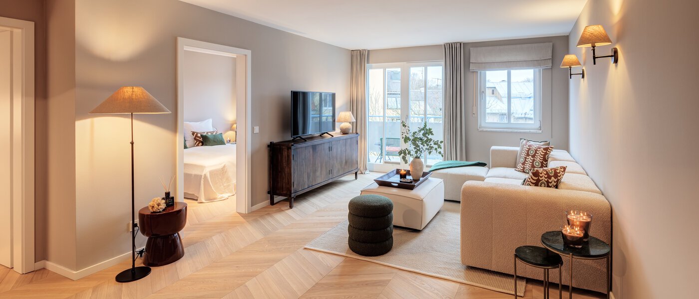 al momento non disponibile