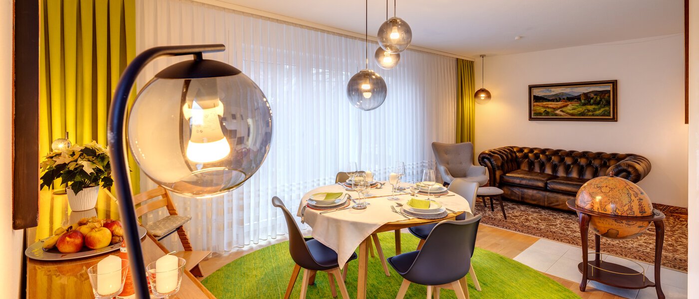 al momento non disponibile