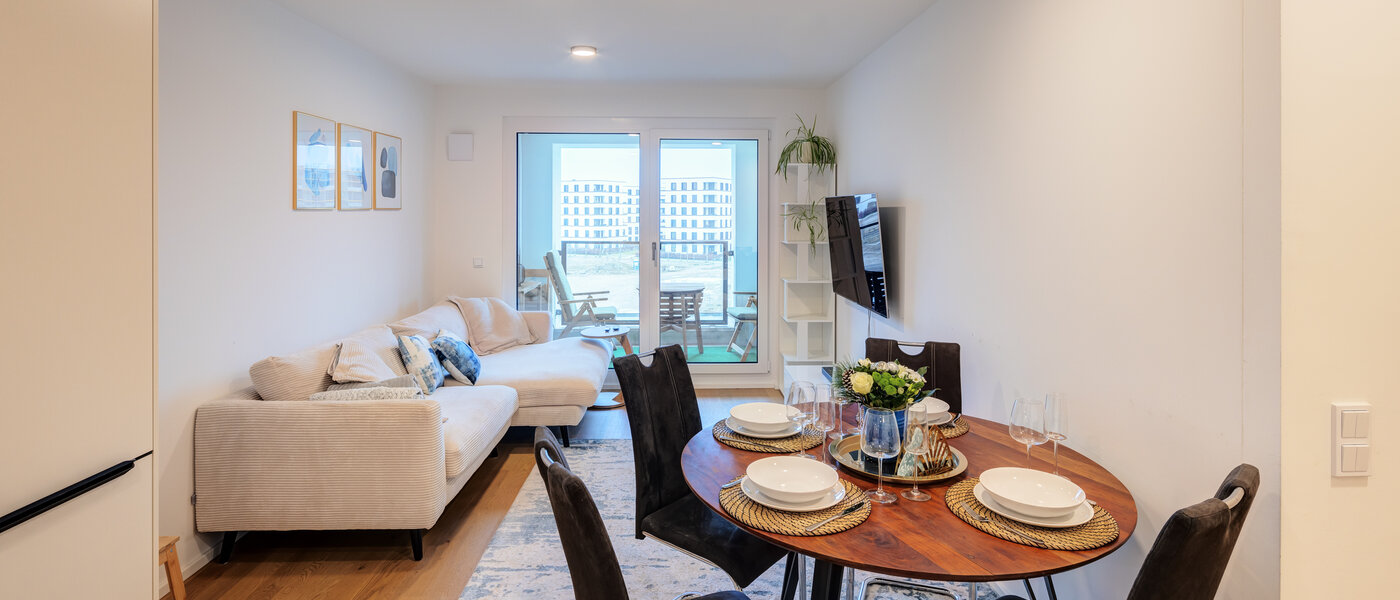 al momento non disponibile