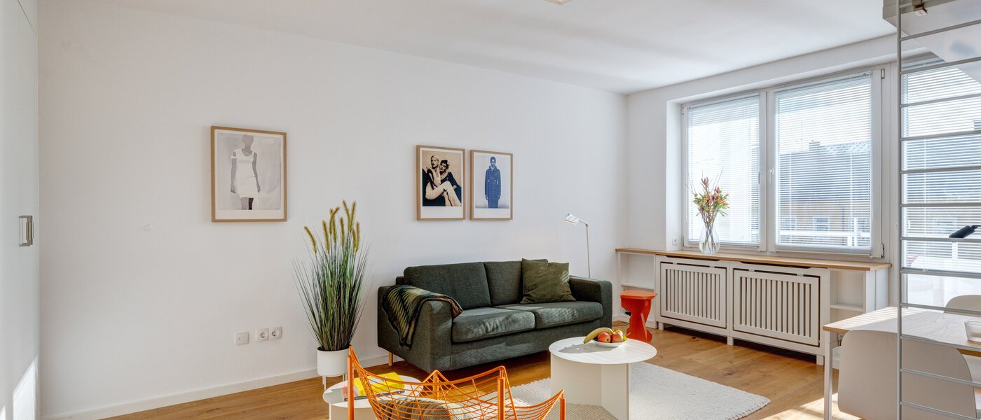 al momento non disponibile