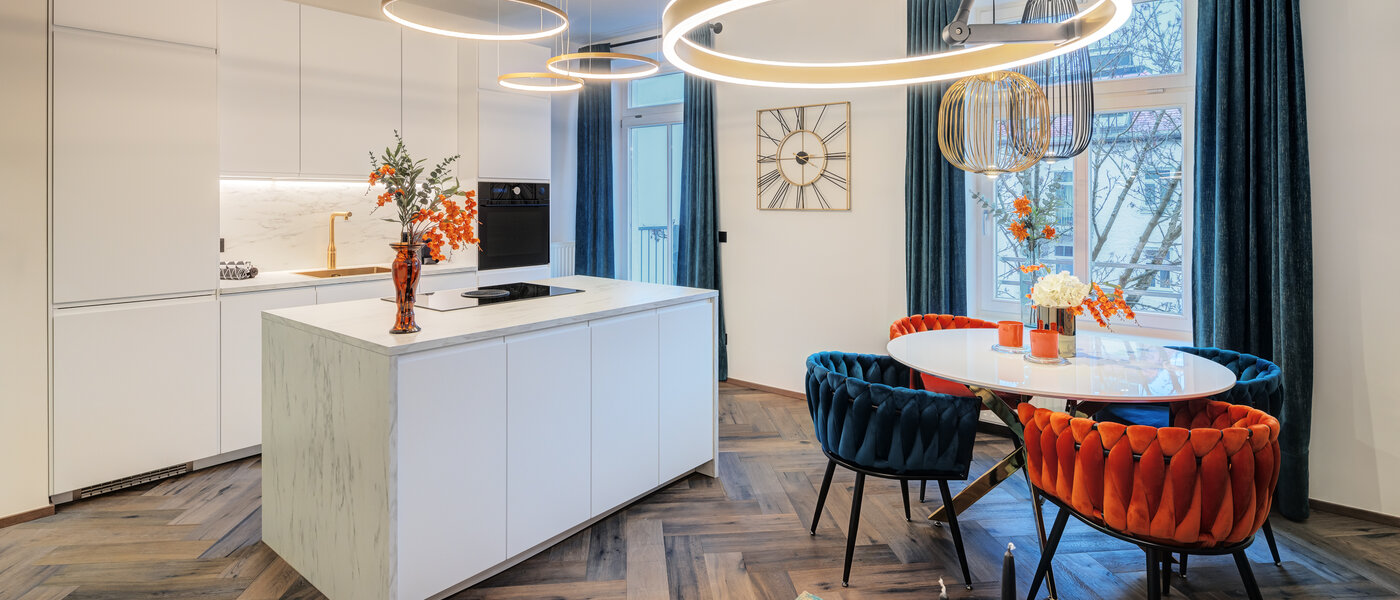 al momento non disponibile