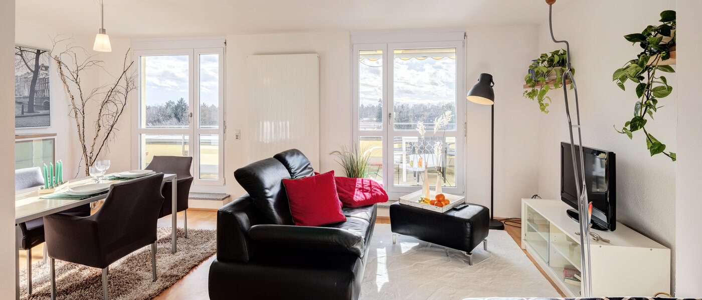 al momento non disponibile