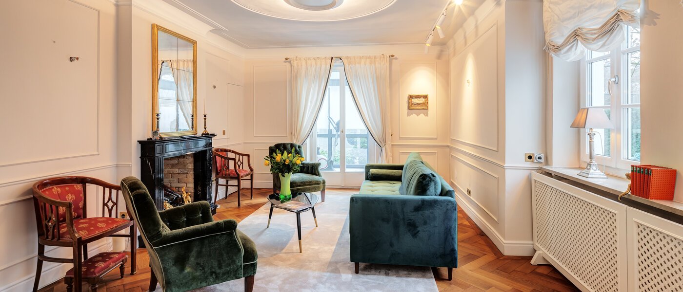 al momento non disponibile