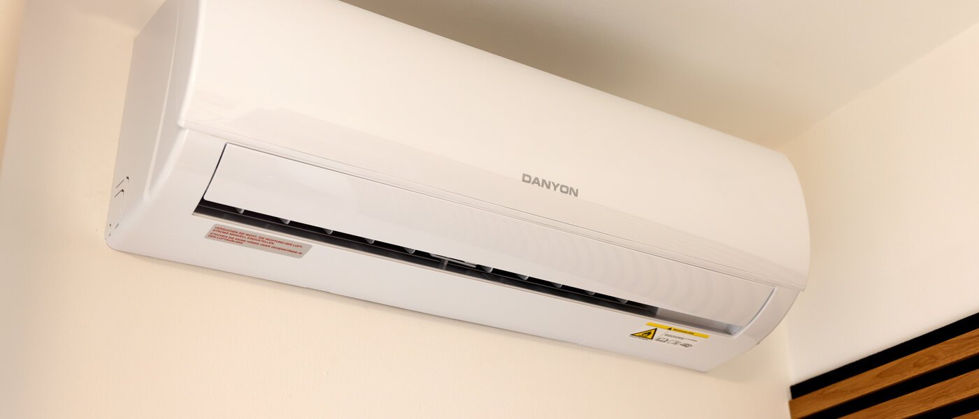 appartamento Garching 04 ingresso/corridioio 14297