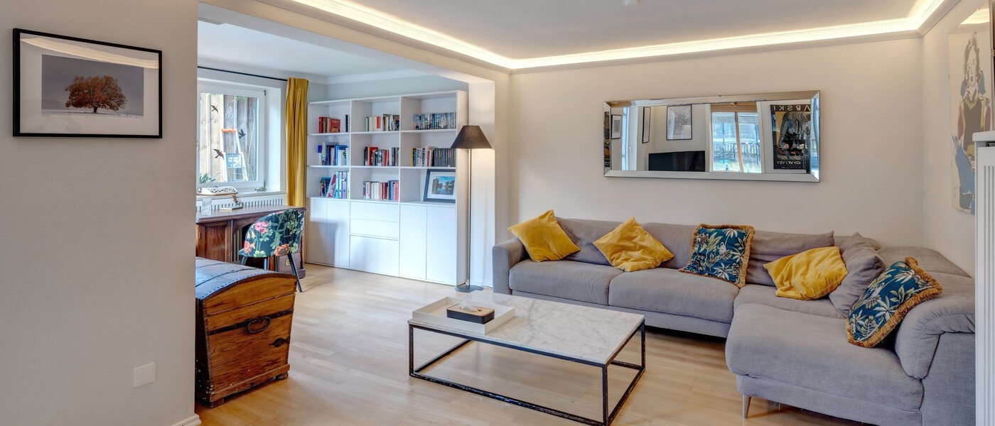 al momento non disponibile