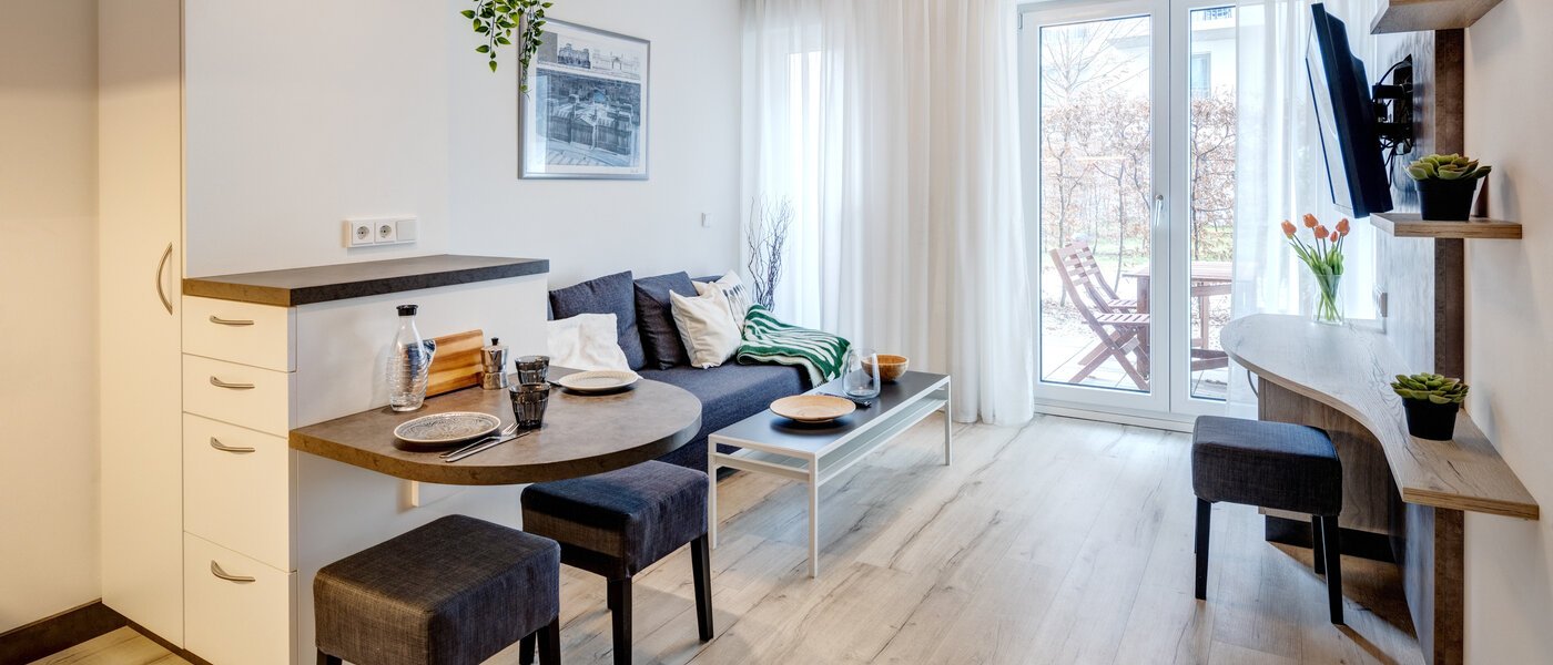 al momento non disponibile