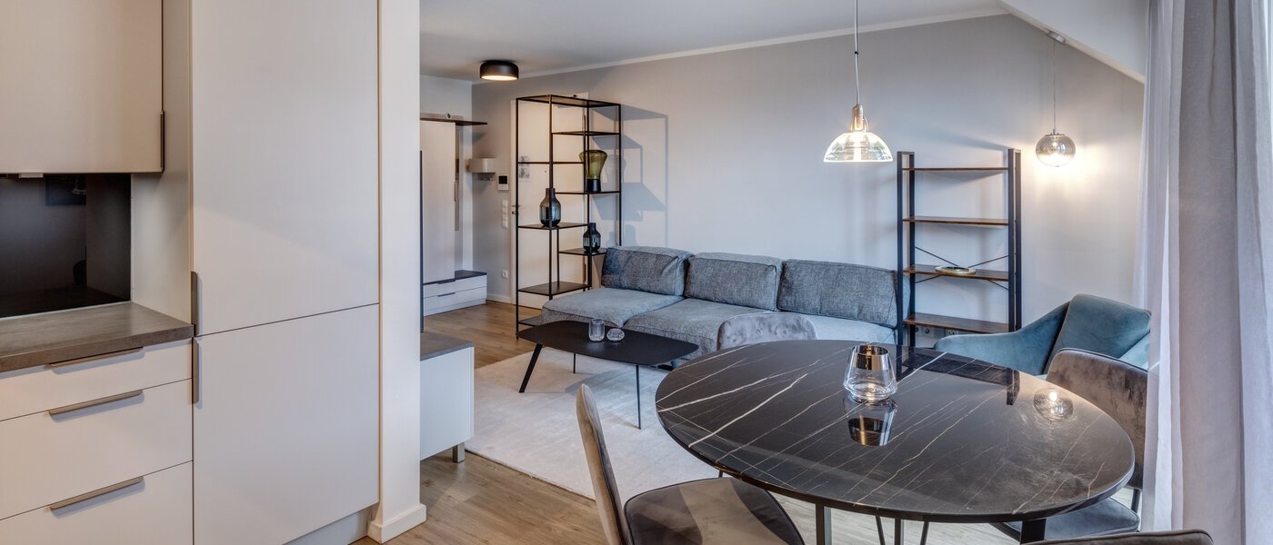 al momento non disponibile