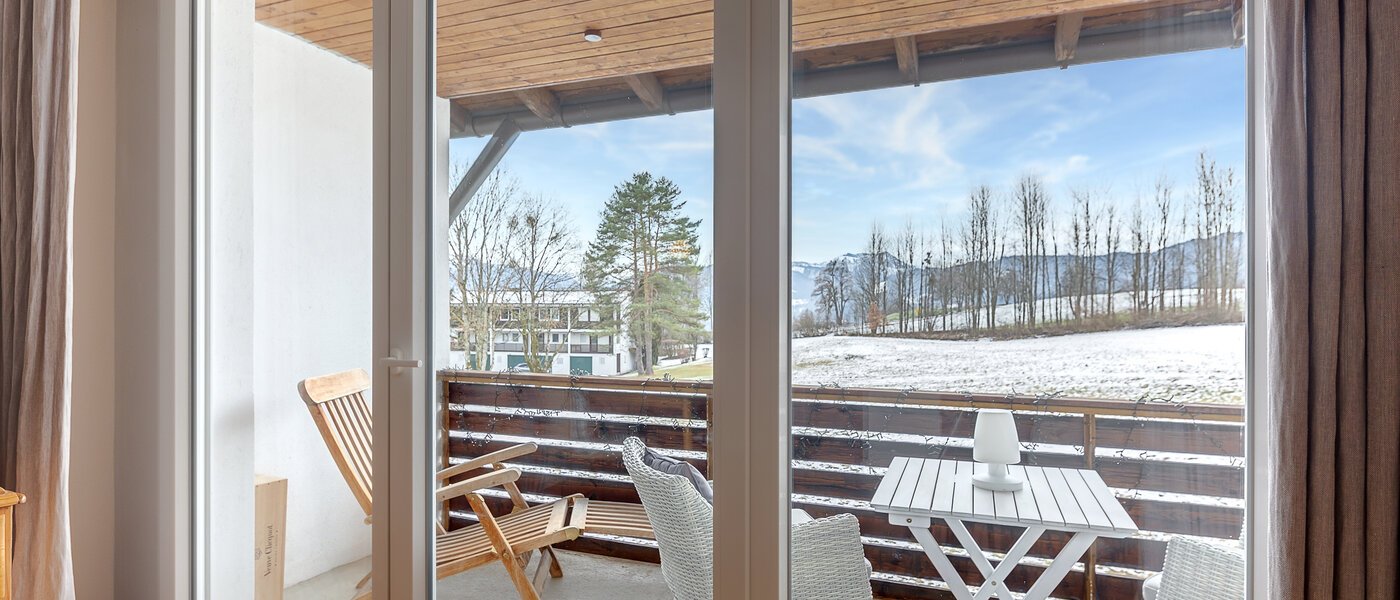 appartamento Gmund am Tegernsee 01 balcone 14304