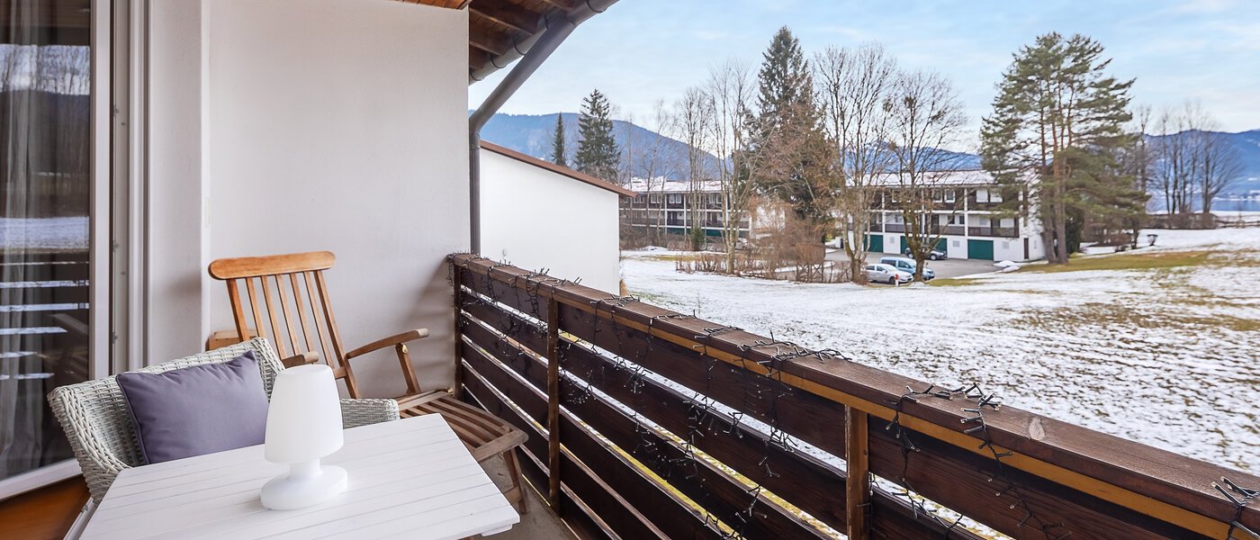appartamento Gmund am Tegernsee 02 balcone 14304