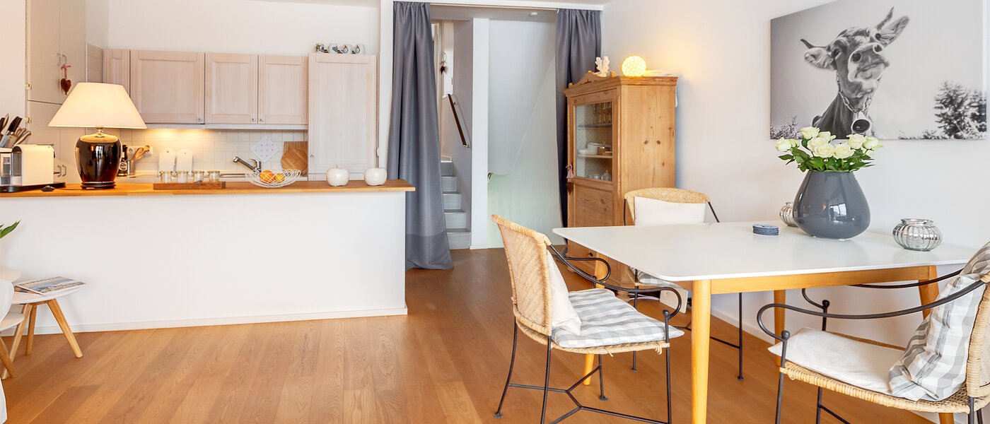 appartamento Gmund am Tegernsee 03 zona living 14304