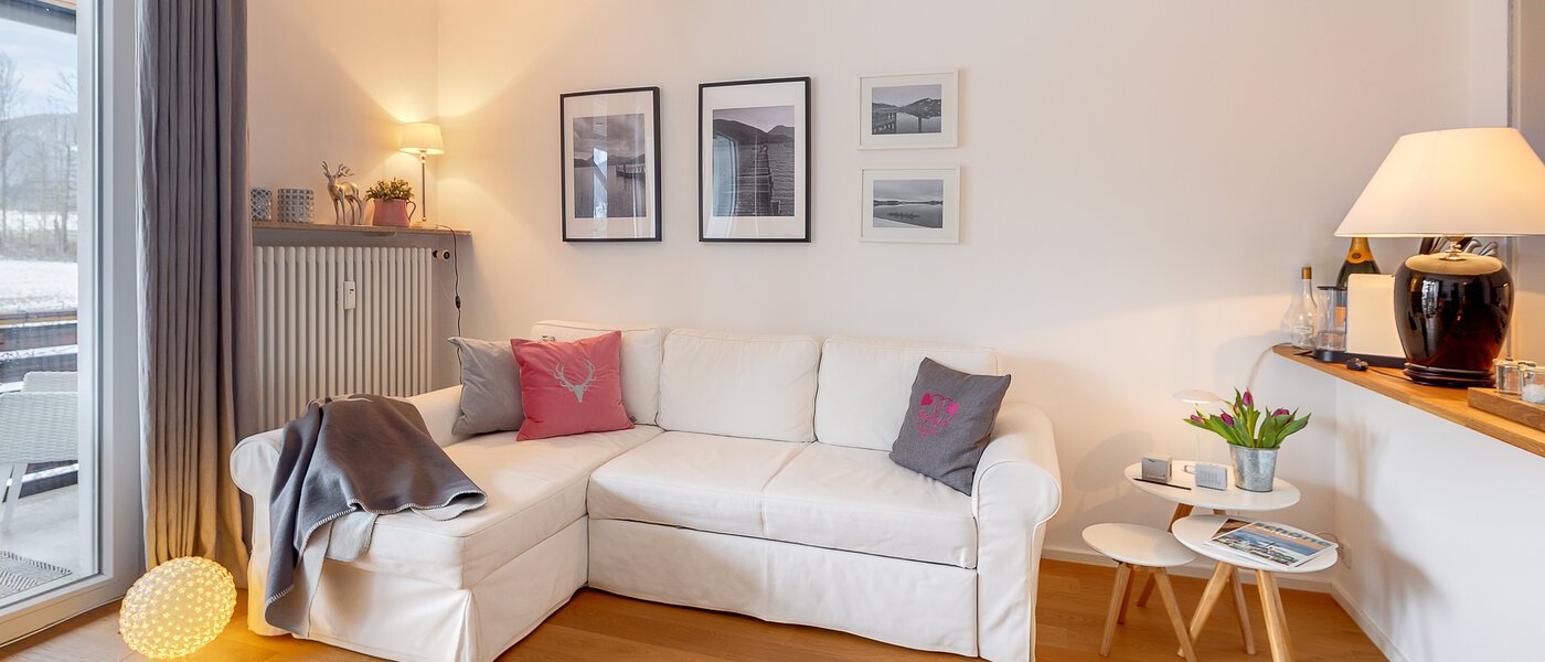 appartamento Gmund am Tegernsee 04 zona living 14304